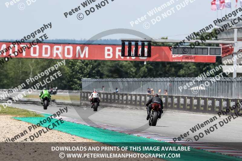 15 to 17th july 2013;Brno;event digital images;motorbikes;no limits;peter wileman photography;trackday;trackday digital images